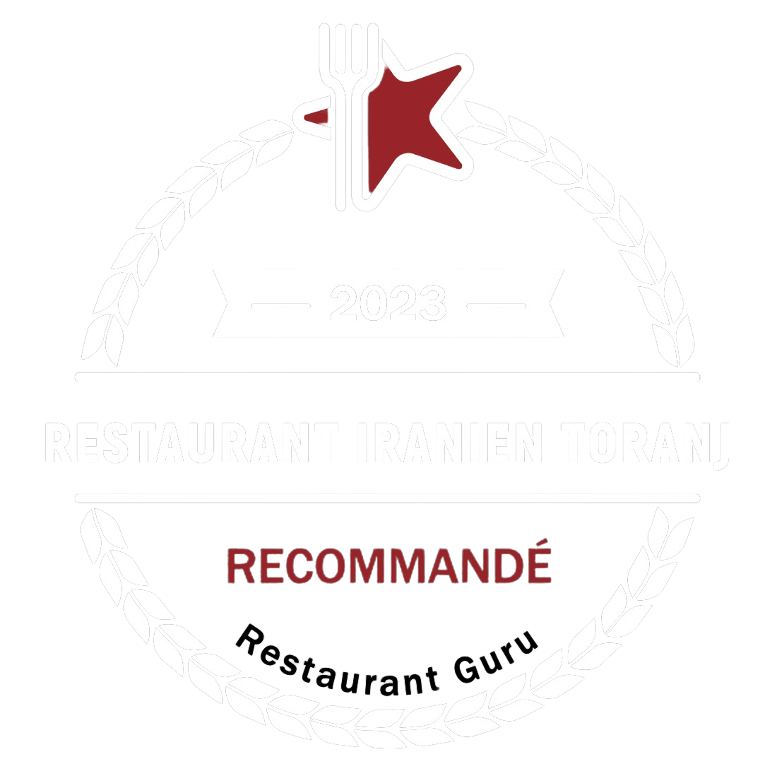 restaurant-iranien-paris